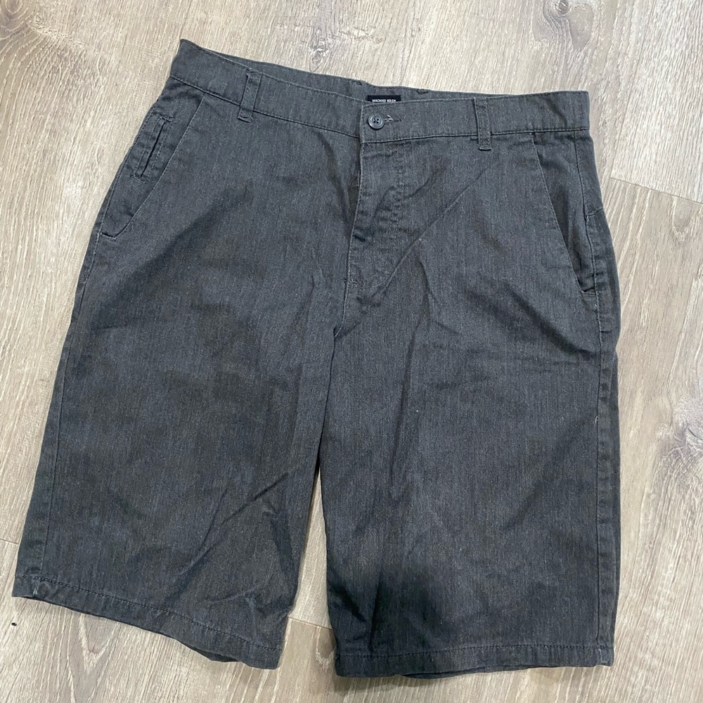 Shorts size 20